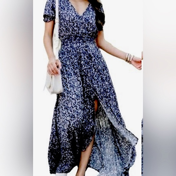 Hayden Dresses & Skirts - Hayden Los Angeles